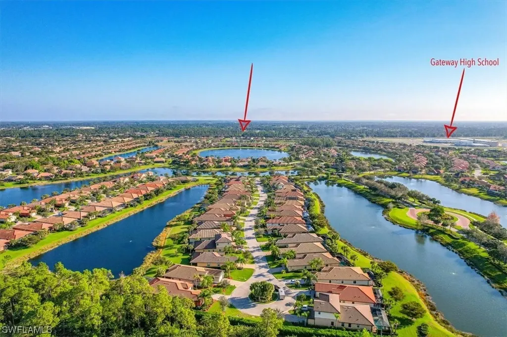 10701 Essex Square Boulevard Fort Myers FL 33913