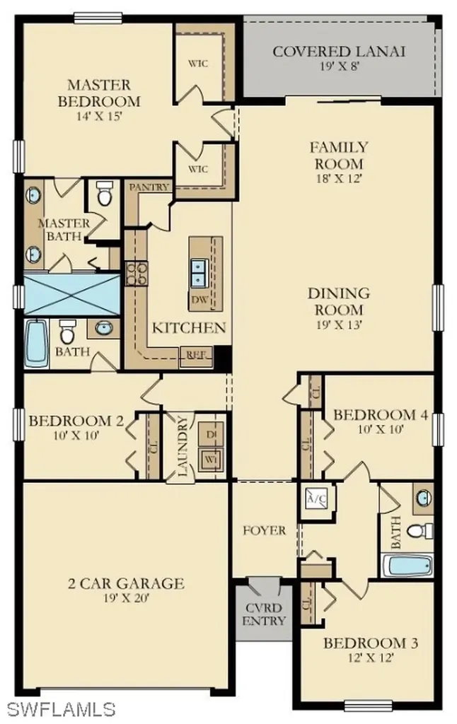 10701 Essex Square Boulevard Fort Myers FL 33913