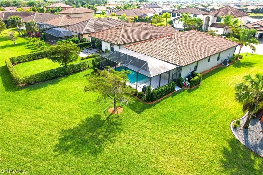10701 Essex Square Boulevard Fort Myers FL 33913