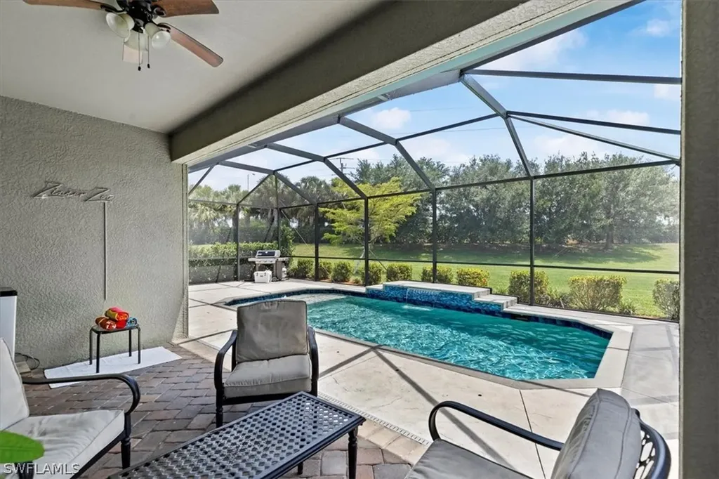 10701 Essex Square Boulevard Fort Myers FL 33913