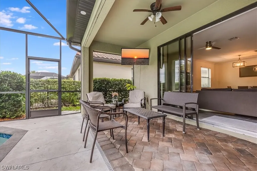 10701 Essex Square Boulevard Fort Myers FL 33913