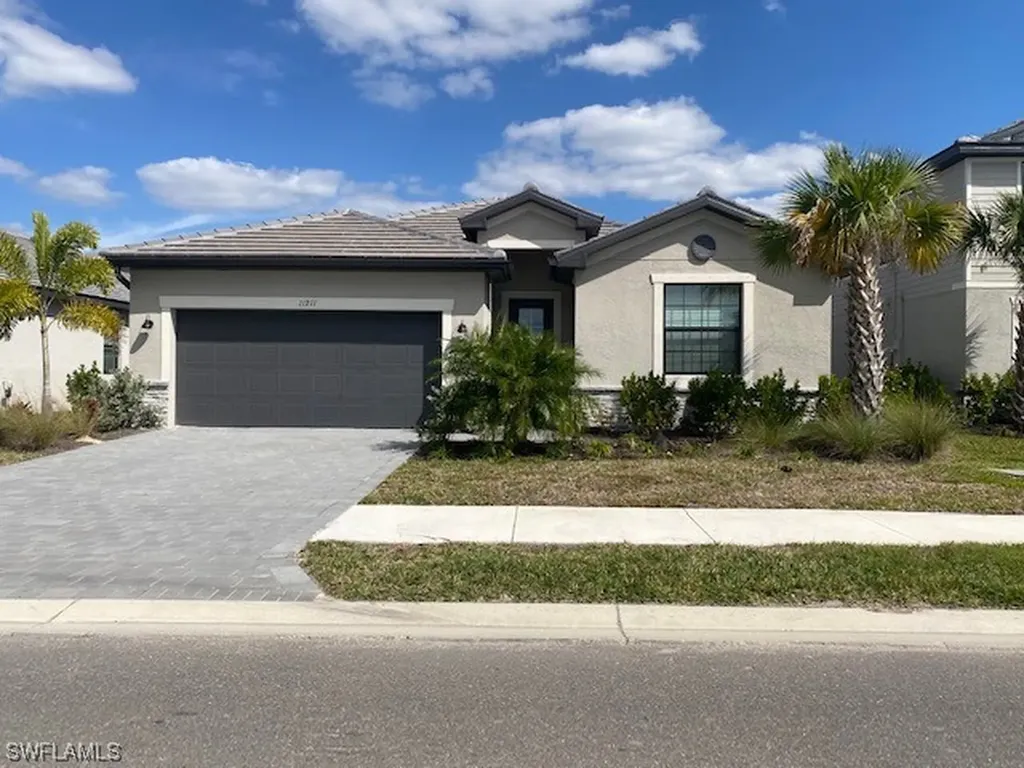 11211 Timber Creek Drive Fort Myers FL 33913