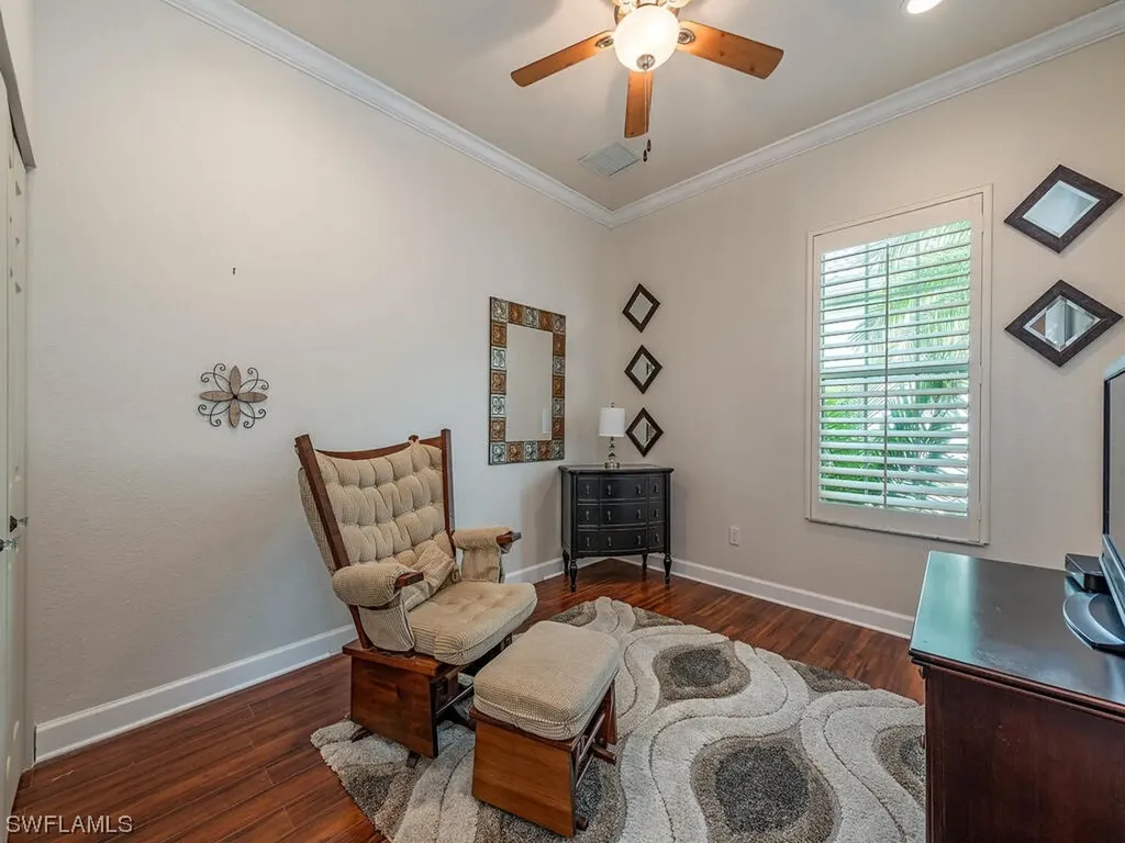 23651 Via Carino Lane Bonita Springs FL 34135