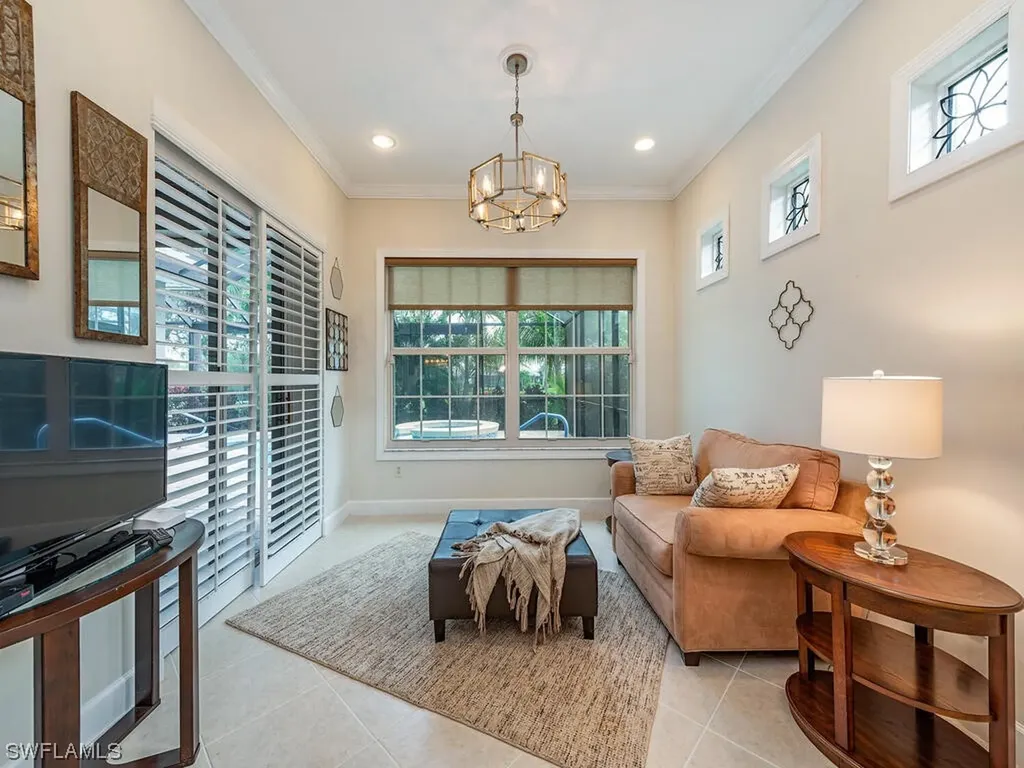 23651 Via Carino Lane Bonita Springs FL 34135