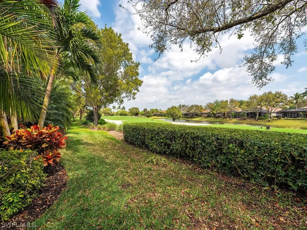 23651 Via Carino Lane Bonita Springs FL 34135