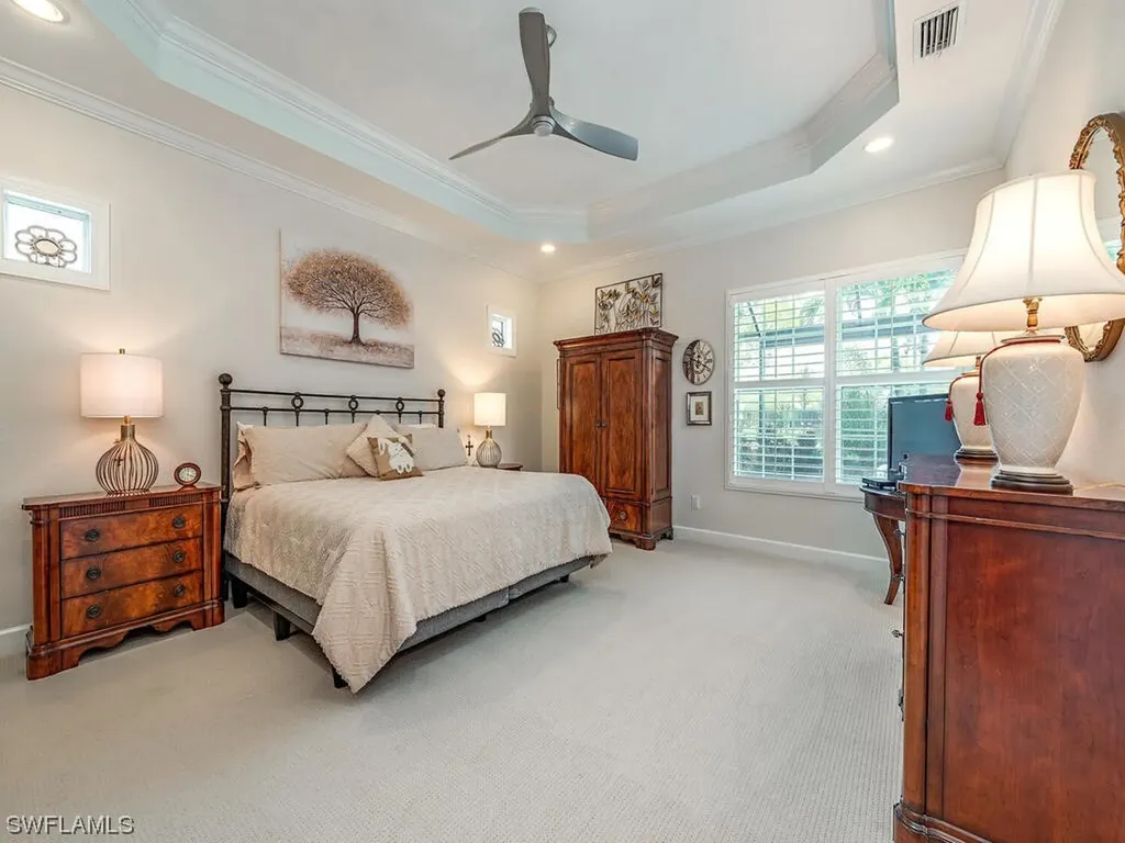 23651 Via Carino Lane Bonita Springs FL 34135