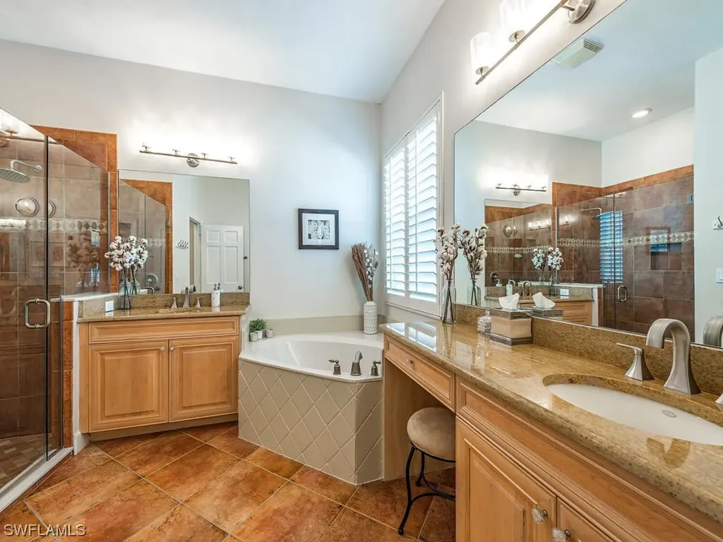 23651 Via Carino Lane Bonita Springs FL 34135