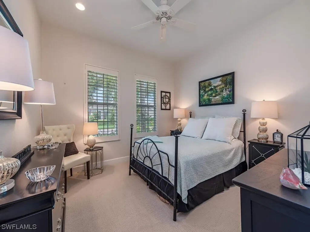 23651 Via Carino Lane Bonita Springs FL 34135