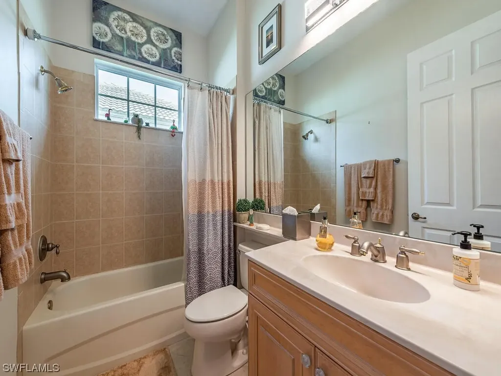 23651 Via Carino Lane Bonita Springs FL 34135
