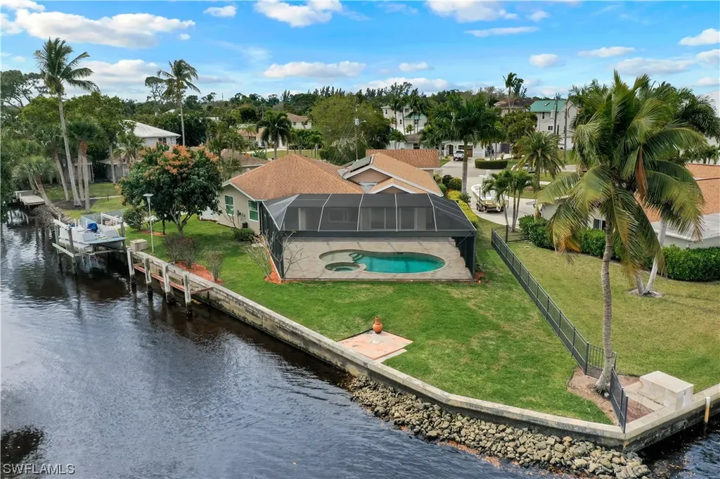27220 Gasparilla Drive Bonita Springs FL 34135