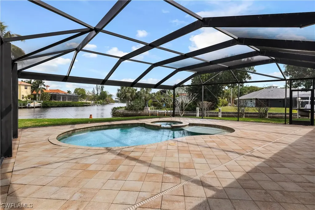 27220 Gasparilla Drive Bonita Springs FL 34135