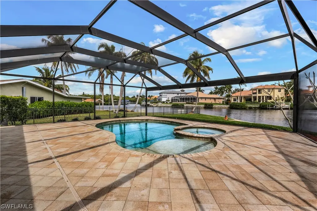 27220 Gasparilla Drive Bonita Springs FL 34135
