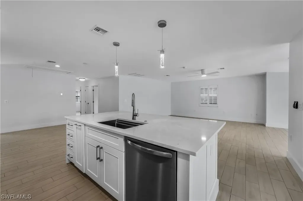 27220 Gasparilla Drive Bonita Springs FL 34135