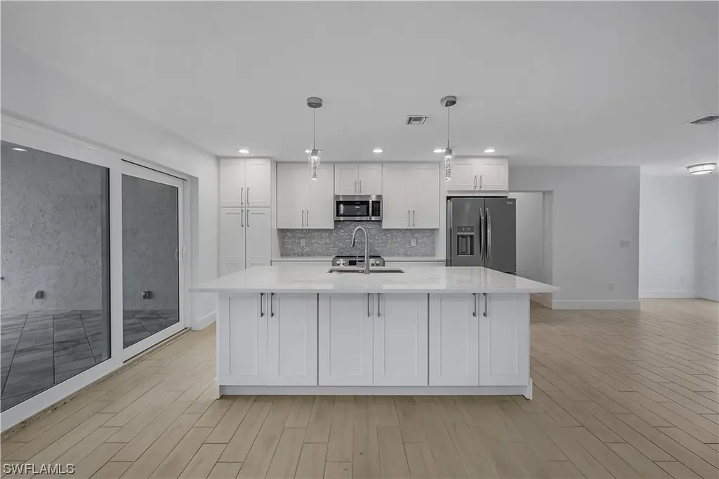 27220 Gasparilla Drive Bonita Springs FL 34135