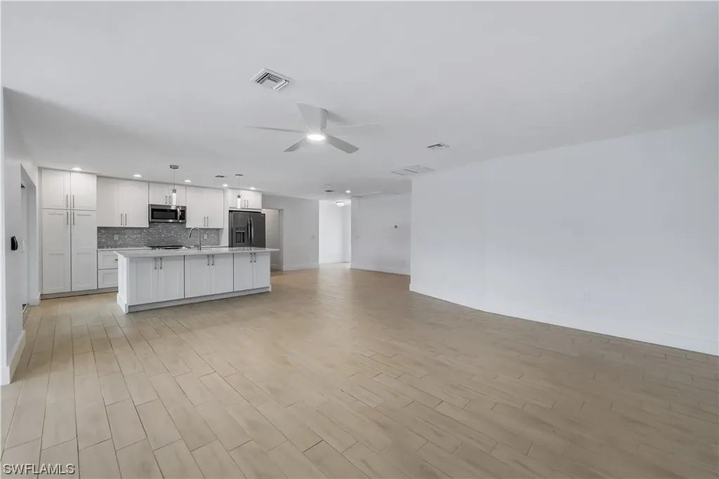 27220 Gasparilla Drive Bonita Springs FL 34135