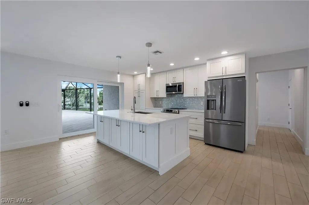 27220 Gasparilla Drive Bonita Springs FL 34135