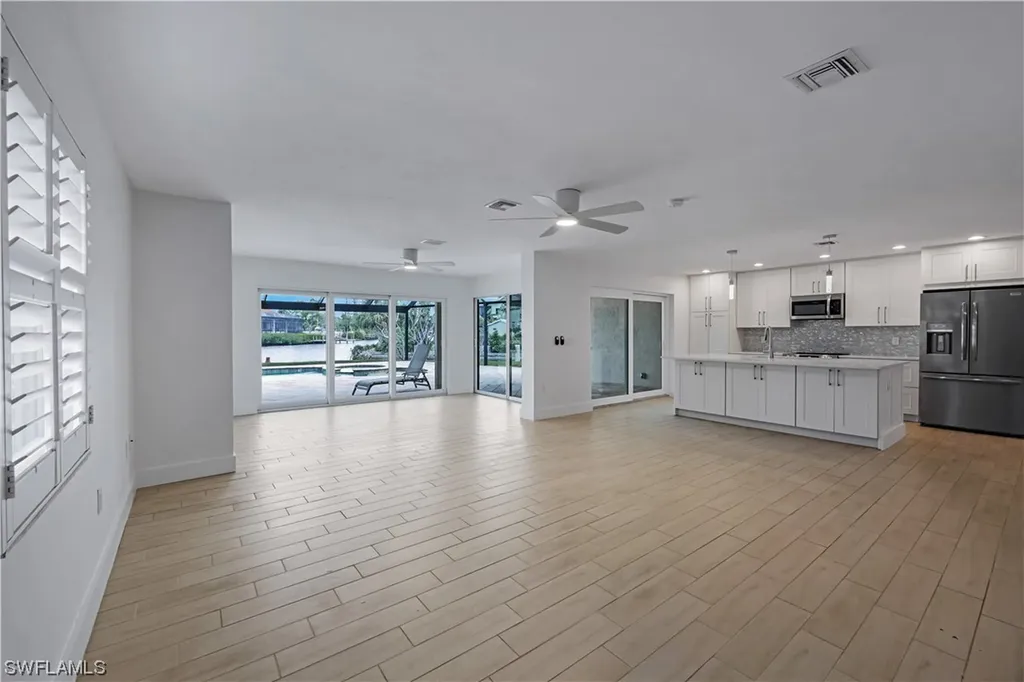 27220 Gasparilla Drive Bonita Springs FL 34135