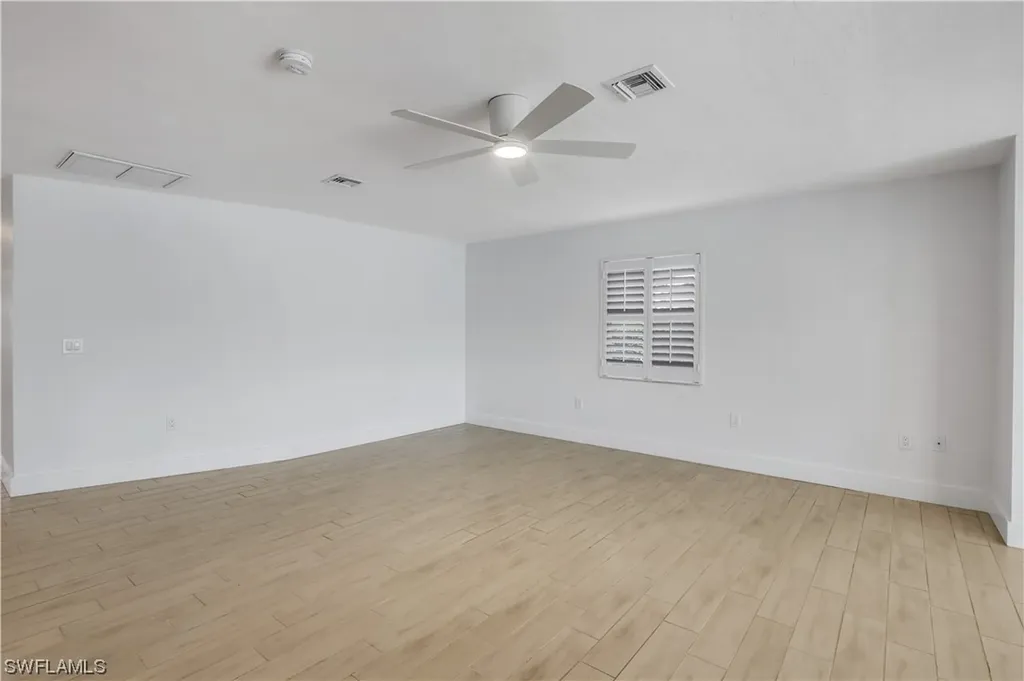 27220 Gasparilla Drive Bonita Springs FL 34135