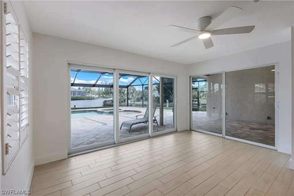 27220 Gasparilla Drive Bonita Springs FL 34135
