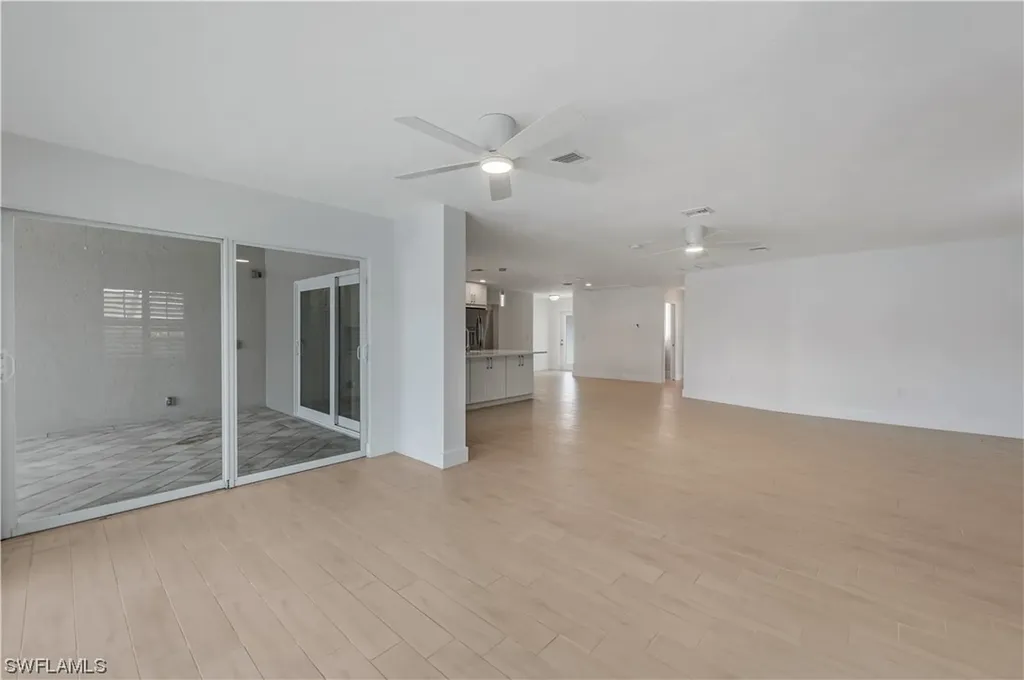 27220 Gasparilla Drive Bonita Springs FL 34135