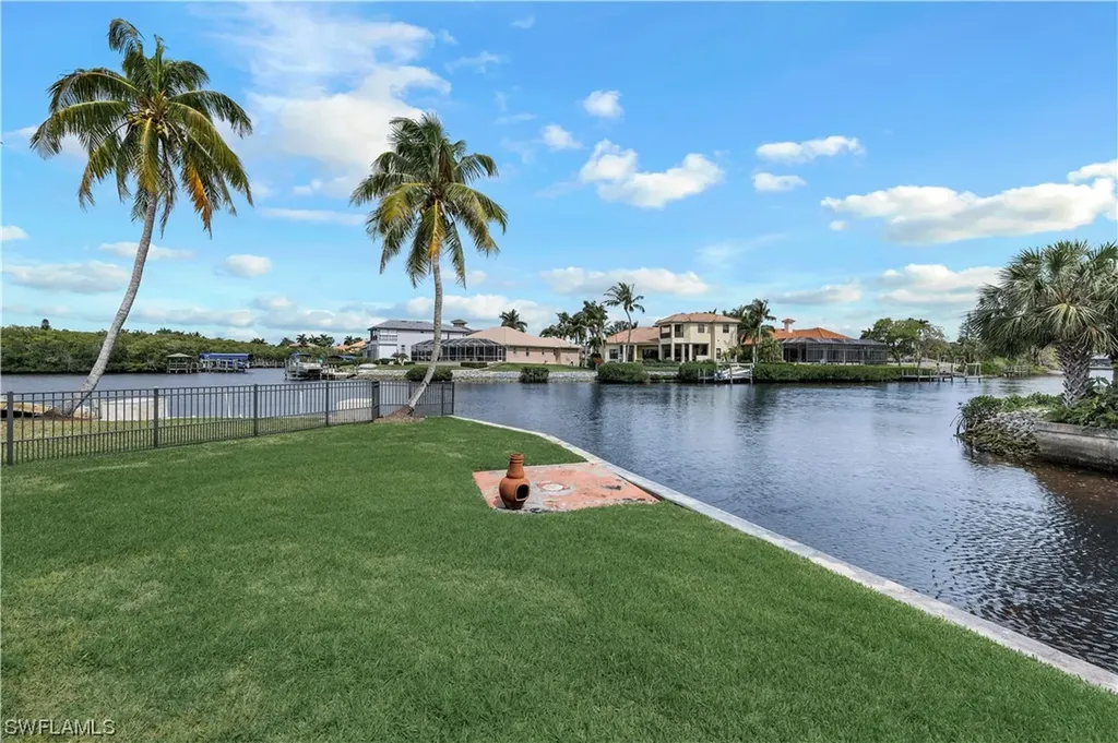 27220 Gasparilla Drive Bonita Springs FL 34135