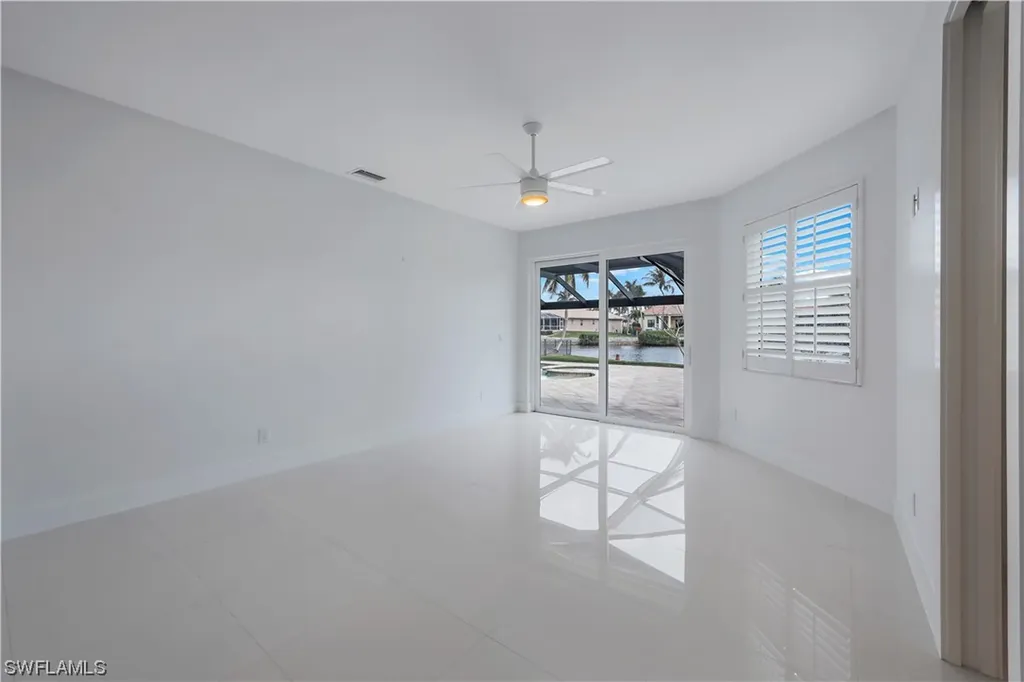 27220 Gasparilla Drive Bonita Springs FL 34135