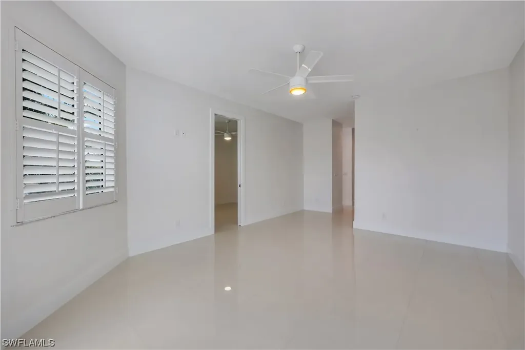27220 Gasparilla Drive Bonita Springs FL 34135