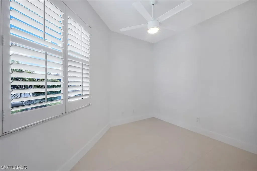 27220 Gasparilla Drive Bonita Springs FL 34135