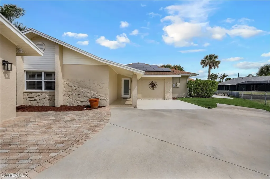 27220 Gasparilla Drive Bonita Springs FL 34135