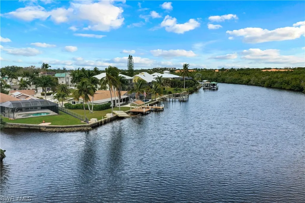 27220 Gasparilla Drive Bonita Springs FL 34135