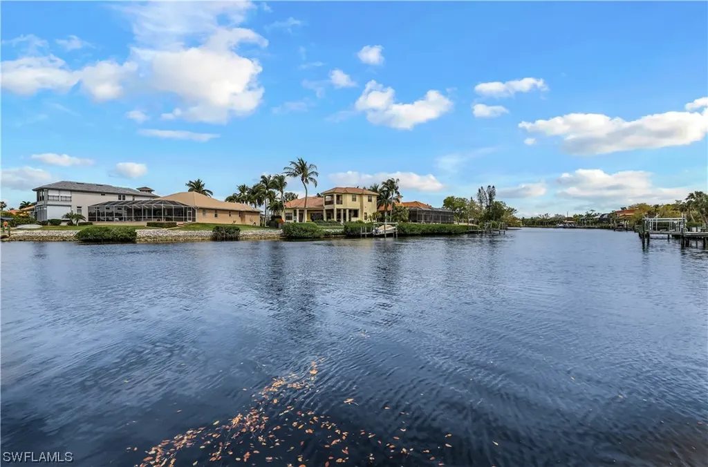 27220 Gasparilla Drive Bonita Springs FL 34135
