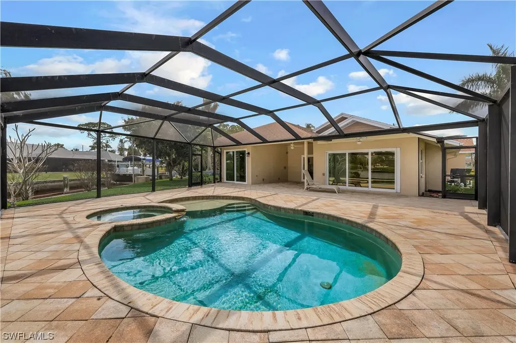 27220 Gasparilla Drive Bonita Springs FL 34135