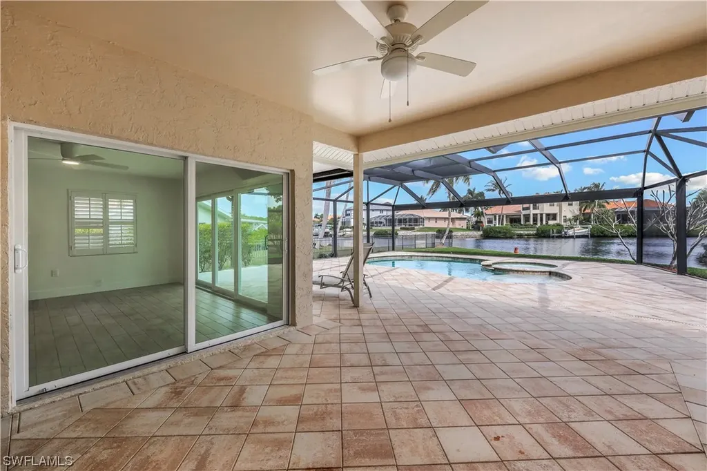 27220 Gasparilla Drive Bonita Springs FL 34135