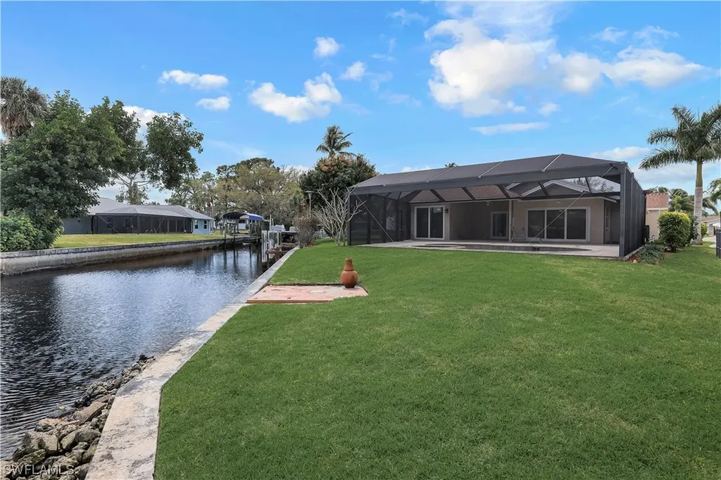 27220 Gasparilla Drive Bonita Springs FL 34135