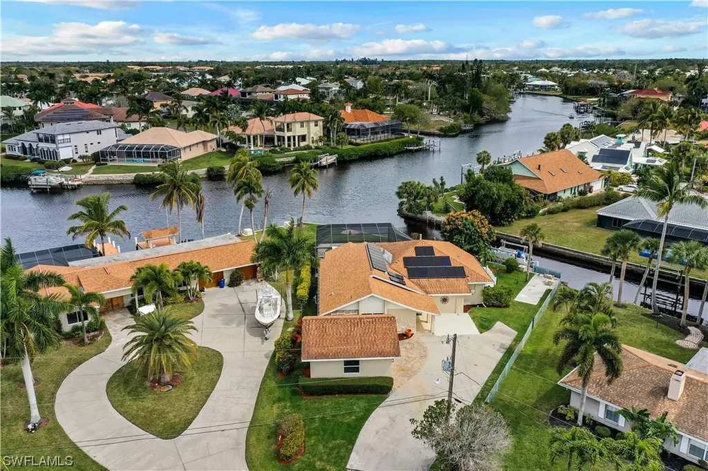 27220 Gasparilla Drive Bonita Springs FL 34135