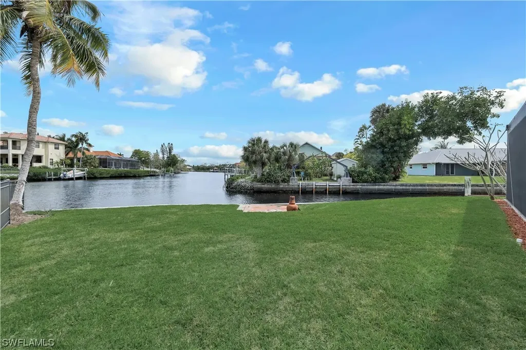 27220 Gasparilla Drive Bonita Springs FL 34135