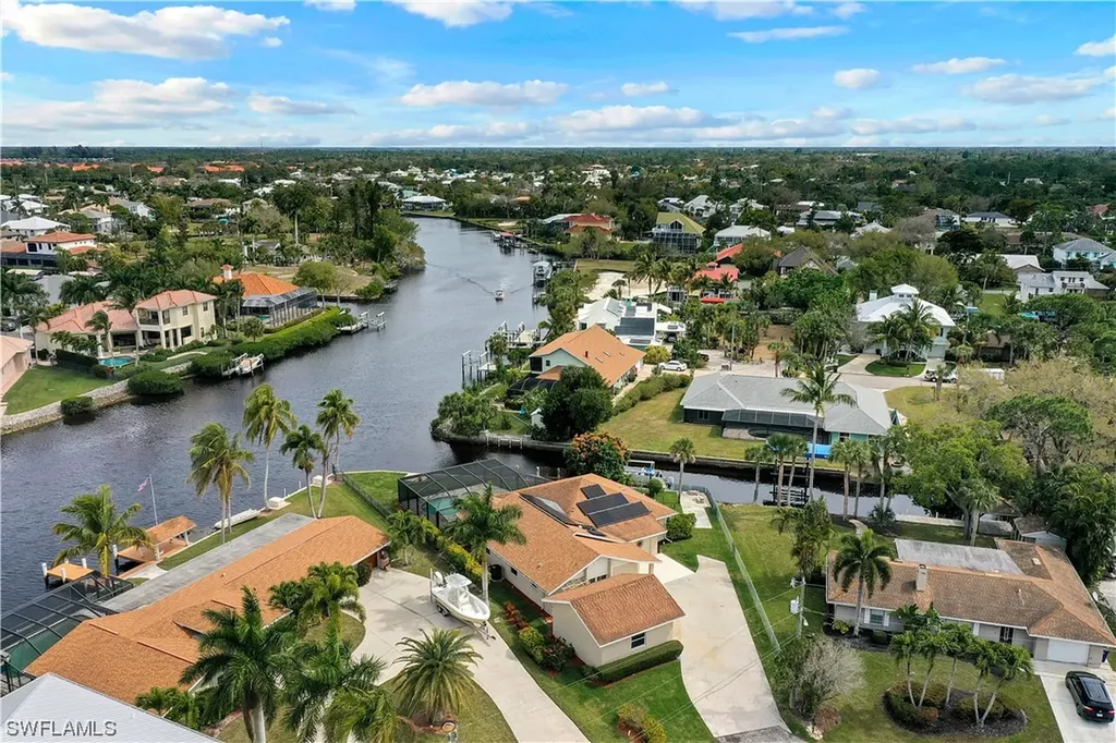 27220 Gasparilla Drive Bonita Springs FL 34135