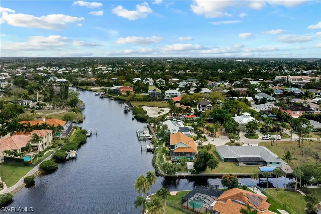 27220 Gasparilla Drive Bonita Springs FL 34135