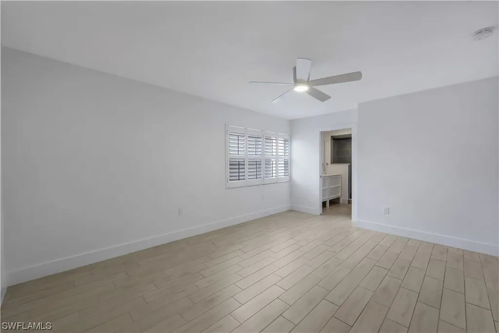 27220 Gasparilla Drive Bonita Springs FL 34135