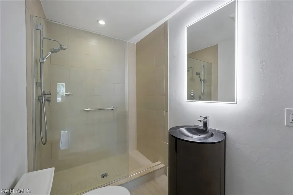 27220 Gasparilla Drive Bonita Springs FL 34135