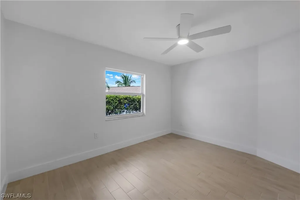 27220 Gasparilla Drive Bonita Springs FL 34135
