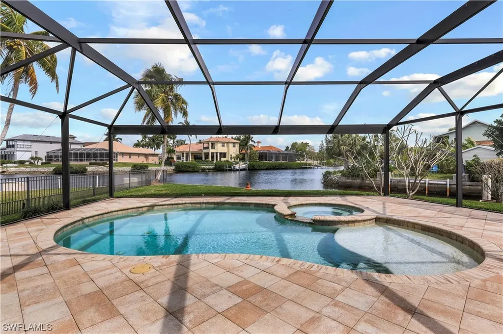 27220 Gasparilla Drive Bonita Springs FL 34135