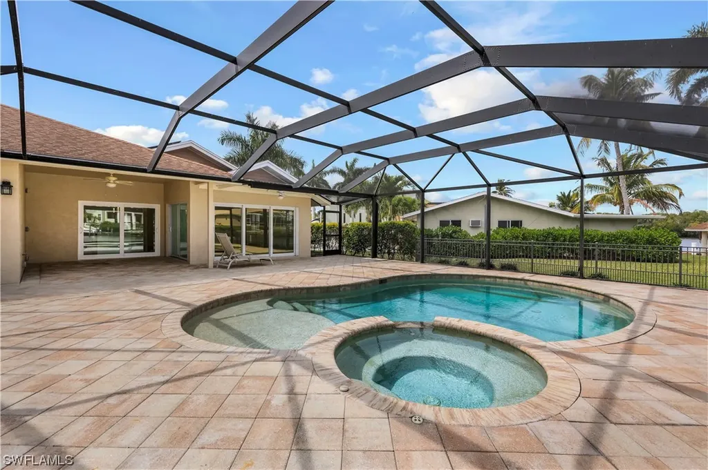 27220 Gasparilla Drive Bonita Springs FL 34135