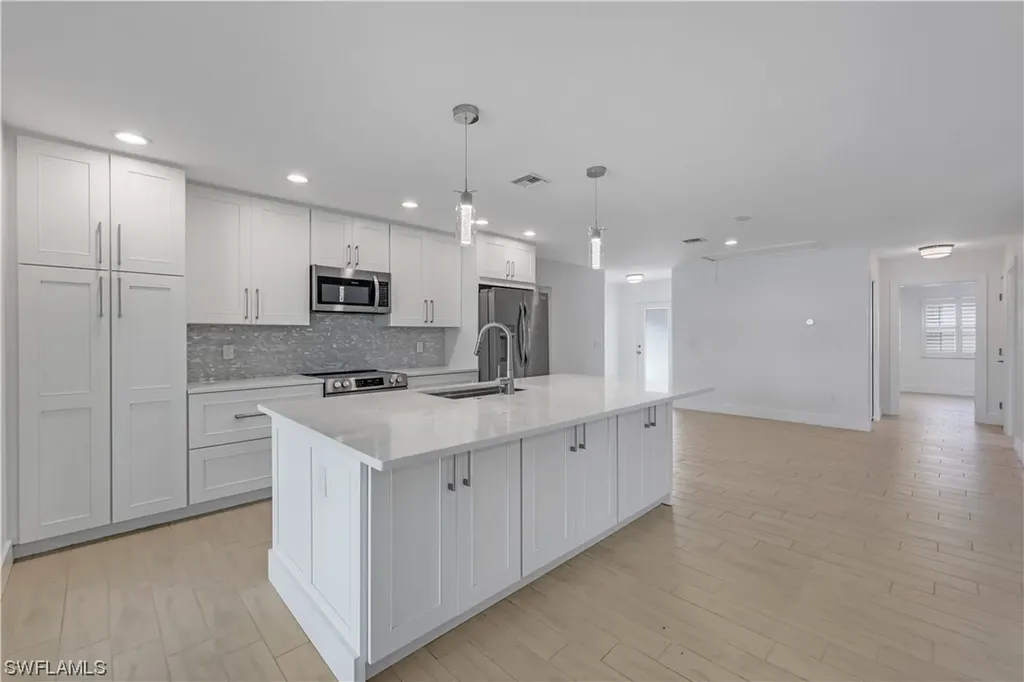 27220 Gasparilla Drive Bonita Springs FL 34135