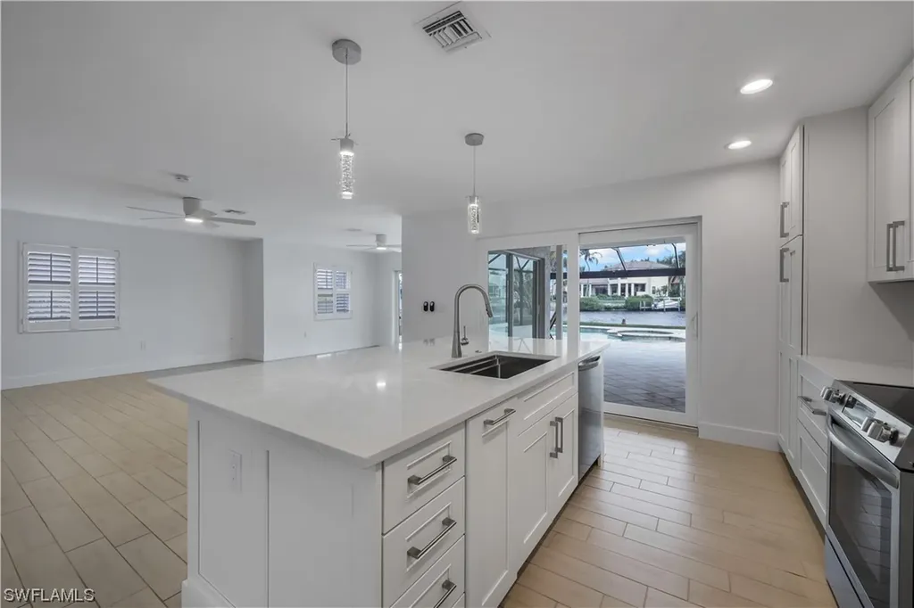 27220 Gasparilla Drive Bonita Springs FL 34135
