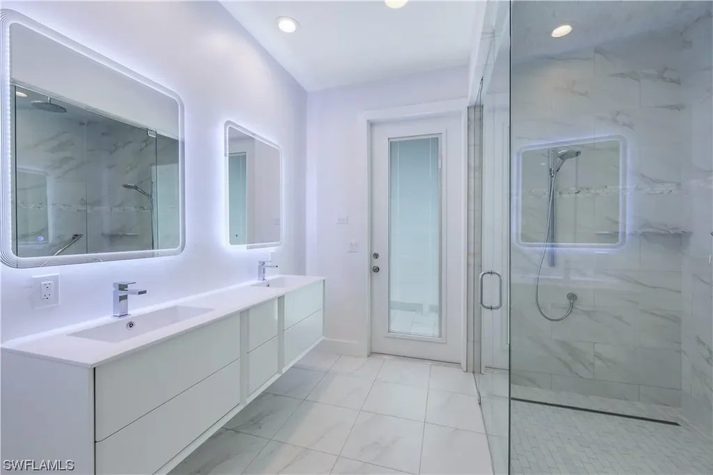 27220 Gasparilla Drive Bonita Springs FL 34135