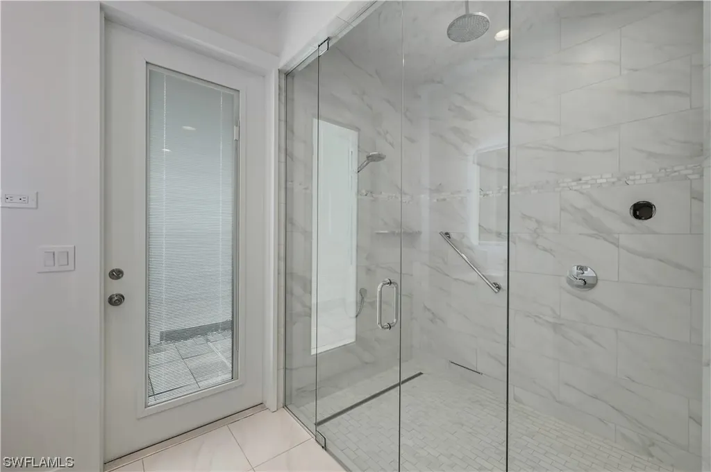 27220 Gasparilla Drive Bonita Springs FL 34135