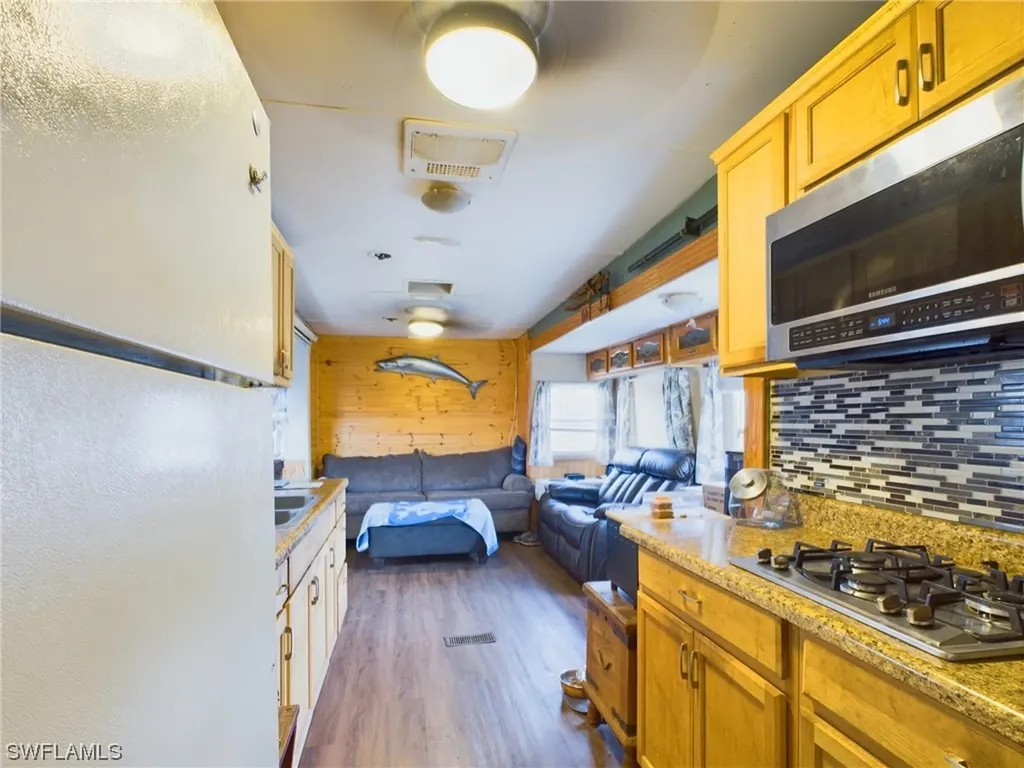 11591 Dawn Cowrie Drive Fort Myers FL 33908
