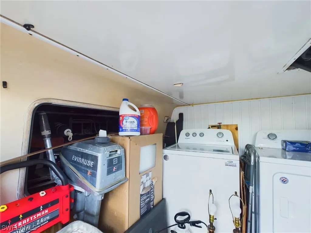 11591 Dawn Cowrie Drive Fort Myers FL 33908