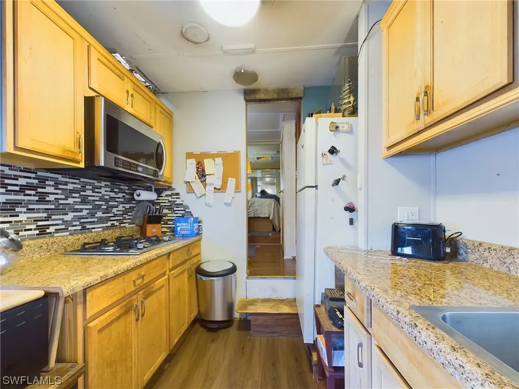 11591 Dawn Cowrie Drive Fort Myers FL 33908